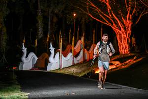 BIB: 
                            <button type="button" onclick="openModal(22514106)" class="btn btn-primary btn-sm float-right btn-popup" data-toggle="modal" data-target=".modal-high-quality">
                        <i class="fas fa-shopping-cart"></i> Add to Cart
                    </button>
                                            <button type="button" onclick="isThisMe(22514106, true)" class="btn btn-success btn-sm float-right btn-popup btn-isme hidden" data-toggle="tooltip" data-placement="bottom" title="นี่คือรูปของคุณใช่ไหม คลิกที่นี่เพื่อเอาเข้าอัลบั้ม">
                        <i class="fas fa-plus"></i> Add to album
                    </button>
                    <button type="button" onclick="isThisMe(22514106, false)" class="btn btn-warning btn-sm float-right btn-popup btn-isnotme hidden">
                        <i class="fas fa-ban"></i> Remove from album
                    </button>